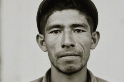 Tomás Llera: el asesino en serie que se vengó de los franquistas por la muerte de sus amigos.