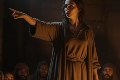 ¿Qué pasó con María Magdalena después de la cruz y adónde llevó el secreto?