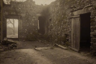 El Hombre que Libró Combate Espiritual Cada Madrugada