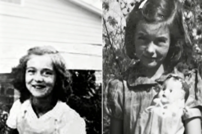 El impactante y trágico caso de George Stinney Jr