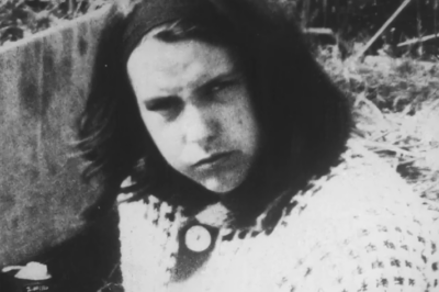 Violencia en una Comunidad Rural: Análisis del Caso Beenham