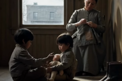 ¿Por qué EE.UU. obligó a más de un millón de inmigrantes mexicanos a irse en 1931?