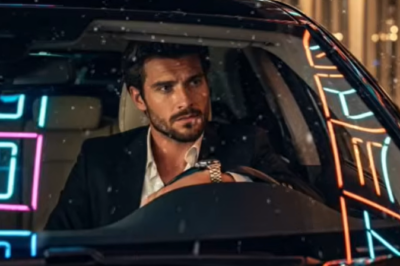 Una mujer es expulsada de un concesionario de autos — al día siguiente, su ex Multimillonario…