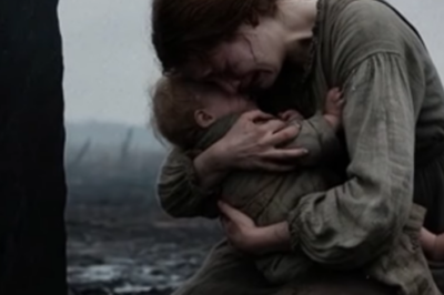 Le Dieron la Casa Quemada, Pero El Final Era Solo el Comienzo