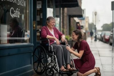 _El hijo del millonario a través del ingenio de su Dasblade Matar… ¡Pero todos fueron asesinados!_