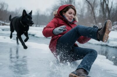 “Vivió sola durante años… hasta que siete imponentes comanches llegaron pidiendo refugio Uno de ell
