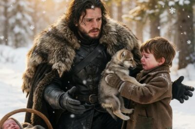 “Cómpreme a mi único amigo,señor…Mi HERMANITA ya no tiene LECHE”