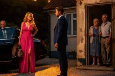 “Ameer walidain ghareebi ka natak karte hain, bahu unka mazaak udhati hai aur chali jaati hai