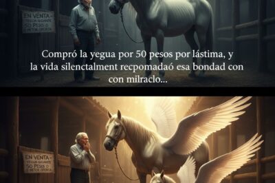 Lea la parte 2 aquí…