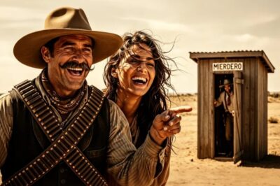 ¡ENVENENÓ a sus 3 Hermanos! y mira lo que le hizo Pancho Villa…