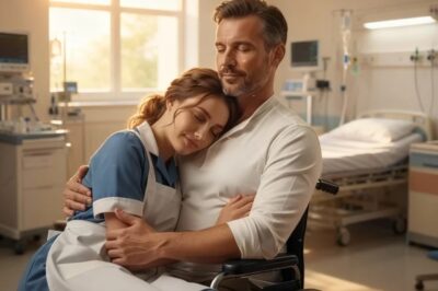 El patrón le pidió algo íntimo a la empleada, pero ella…