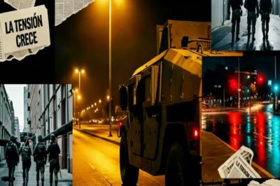 La Araña: El “Z” que Controló Apodaca ¿Vivo o Traicionado?