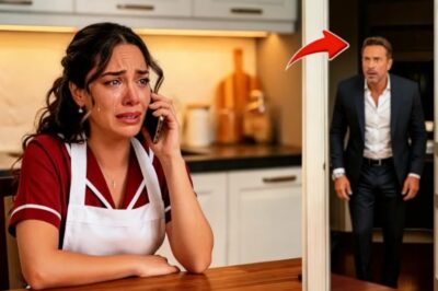 “NECESITO UN NOVIO PARA MAÑANA” – MILLONARIO ESCUCHA ESTO Y TOMA LA DECISIÓN MÁS INESPERADA