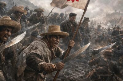 ¡ZACAPOAXTLA NO ES FOLKLORE! ES EL HACKEO QUE DERROTÓ A UN IMPERIO