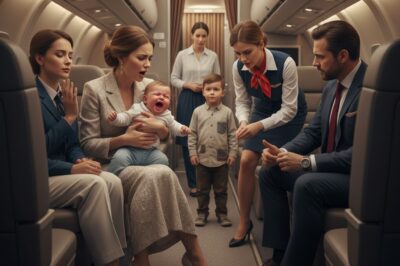 La pequeña Alma Ríos gritaba con tanta fuerza que su pechito subía y bajaba como si se le fuera el aire.