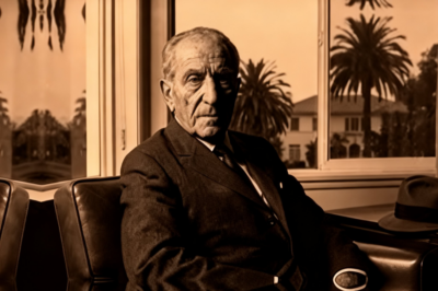 Cómo el jefe más intocable de la historia de Chicago eliminó a 10 hombres sin un solo arresto