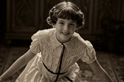 (Guadalajara, 1905) EL OSCURO CASO DE ROSA ELENA MÁRQUEZ VILLASEÑOR