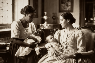 Lo MARCARON como GANADO a los 4 Días – La Maldición de los MELLIZOS de Puebla (Caso Real)