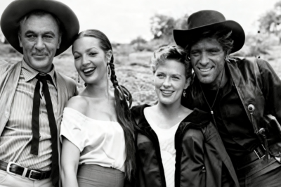  (Veracruz, 1898) VENGANZA MACABRA ENTRE NADIE quería contar