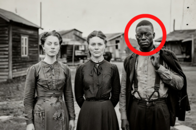 El esclavo que dejó embarazadas a la madre y a la hija del hacendado durante sus ausencias.