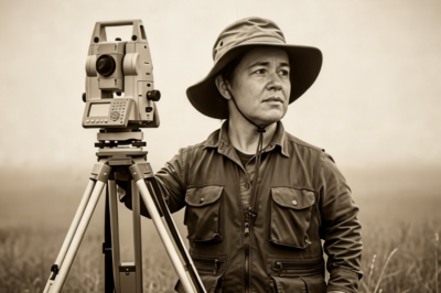  ¿Por qué el gobierno de Tartaria quería borrar a los enanos? — los guardianes de Tartaria