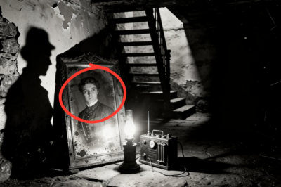 El asilo de Oaxaca (1876): El secreto trágico que México quiso borrar