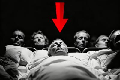 La paciente que NO ENVEJECÍA, Guadalajara (1871) — La verdad que quisieron borrar