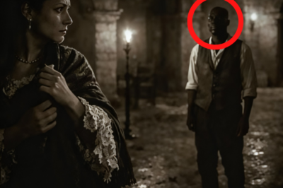 El Escándalo Amoroso de Cartagena (1693): Marquesa embarazada de su ESCLAVO hundió a los VALDERRAMA