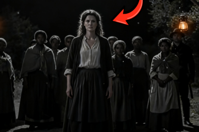 La partera que liberó 275 ESCLAVAS la huida imposible de San Miguel — Cartagena, 1844