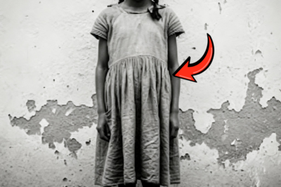 (1908 – Monterrey) EL OSCURO CASO DE TRINIDAD SOTO