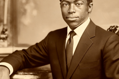 Parecía un simple retrato, hasta que los historiadores descubrieron el impactante pasado del niño.