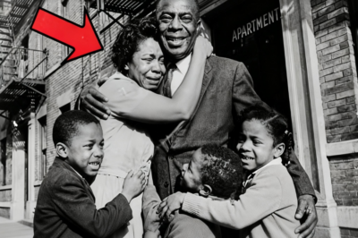 Una foto muestra a una esposa traidora llena de baches. La esposa vio la foto, sonrió y dijo: “Esa no soy yo”.