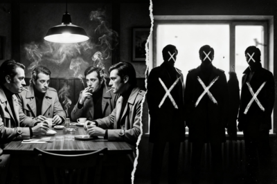 La mayor estafa en la historia de Uno de los Nuestros