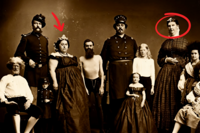  El oscuro secreto detrás de las famosas gorditas de Estados Unidos