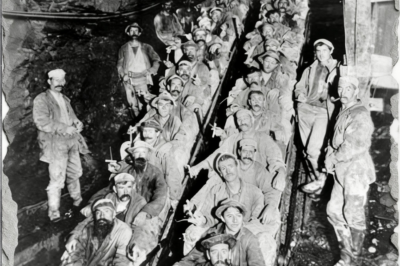 ⭐ 20 mitos del lejano oeste sobre los que Hollywood te mintió (La verdadera historia)