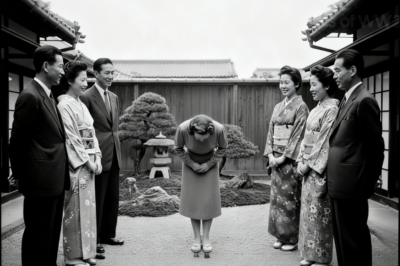 El marine solitario que hablaba japonés y salvó a cientos en Saipán