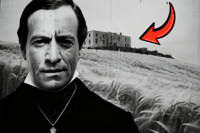 (Querétaro, 1825) El Hacendado Santo Que Usó a Su Esclavo…