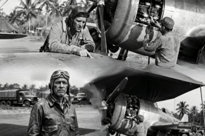 Lo Que Los Soldados Mexicanos Dijeron Cuando Enfrentaron Combate Por Primera Vez