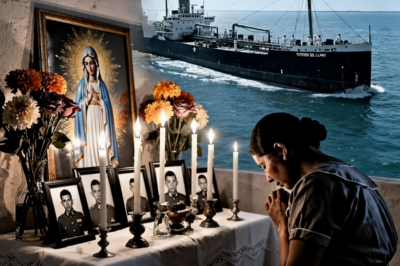 Como era vivir en México en los años 40 durante la Segunda Guerra Mundial