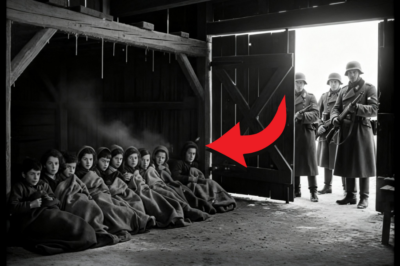 Os alemães não conseguiram deter soldado da FEB com um arco e flexa — até que 116 caíram em 5 dias.