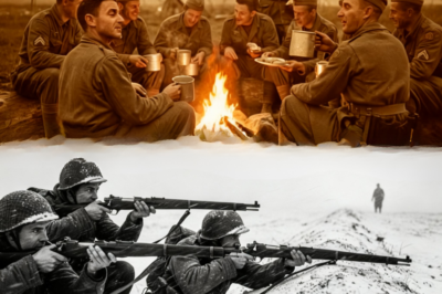 Ninguém Atirou: Como o Caipira Brasileiro Parou a Guerra com uma Panela Velha.