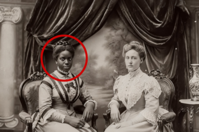 Los expertos quedaron impactados tras ampliar este retrato de dos amigos de 1888