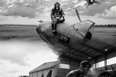 El truco “estúpido” de un mecánico con un cable que permitió a los P-38 humillar a los Zero