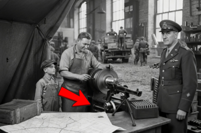 Cómo los francotiradores de EE. UU. usaron balas explosivas: los “disparos del diablo”