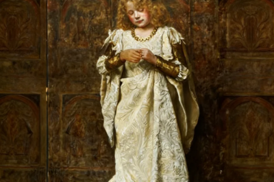 Esta pintura no es lo que crees