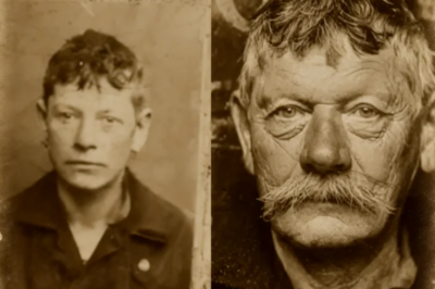 Cómo los hombres podían borrar a sus esposas de la noche a la mañana — una firma, sin juicio