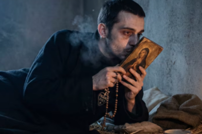 27 de febrero: San Gabriel de la Dolorosa: El Santo Joven que Enamoró al Cielo