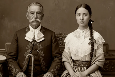 La Historia mas escalofriante jamás contada de CDMX (1965)