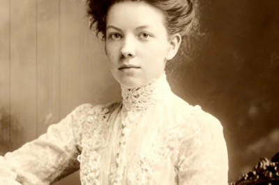 (1920, Mérida) El Horripilante Caso de Beatriz Cárdenas