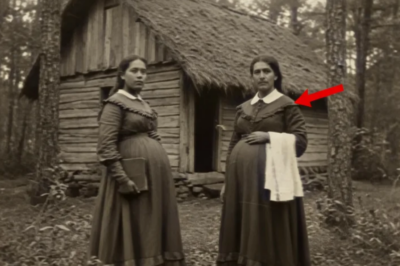 ¡NO VEAS ESTO SOLO! Curanderas de Jalisco ENGENDRABAN Hijos de CADÁVERES: DEVORABAN Hombres (1876)